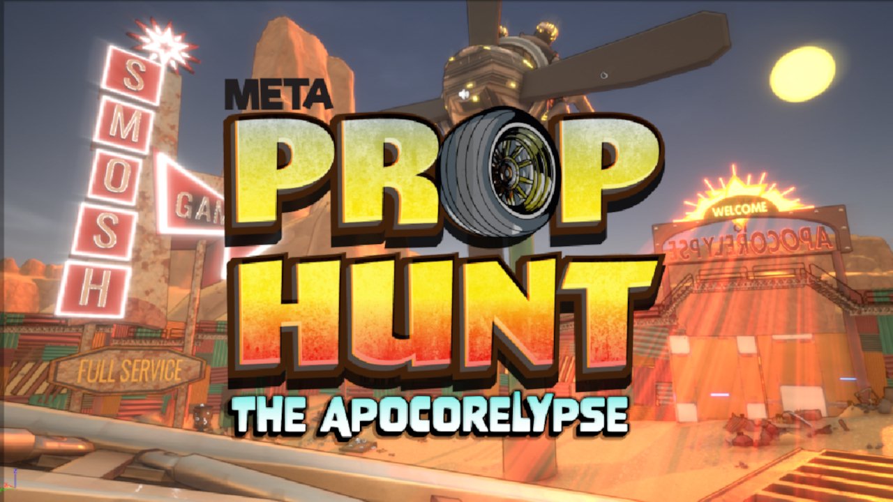prop hunt game free download pc